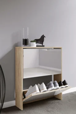 Best Schuhschrank STIDO Schuhschränke|Schränke