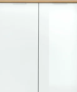 Outlet Schuhschrank TELDE Schuhschränke|Schränke