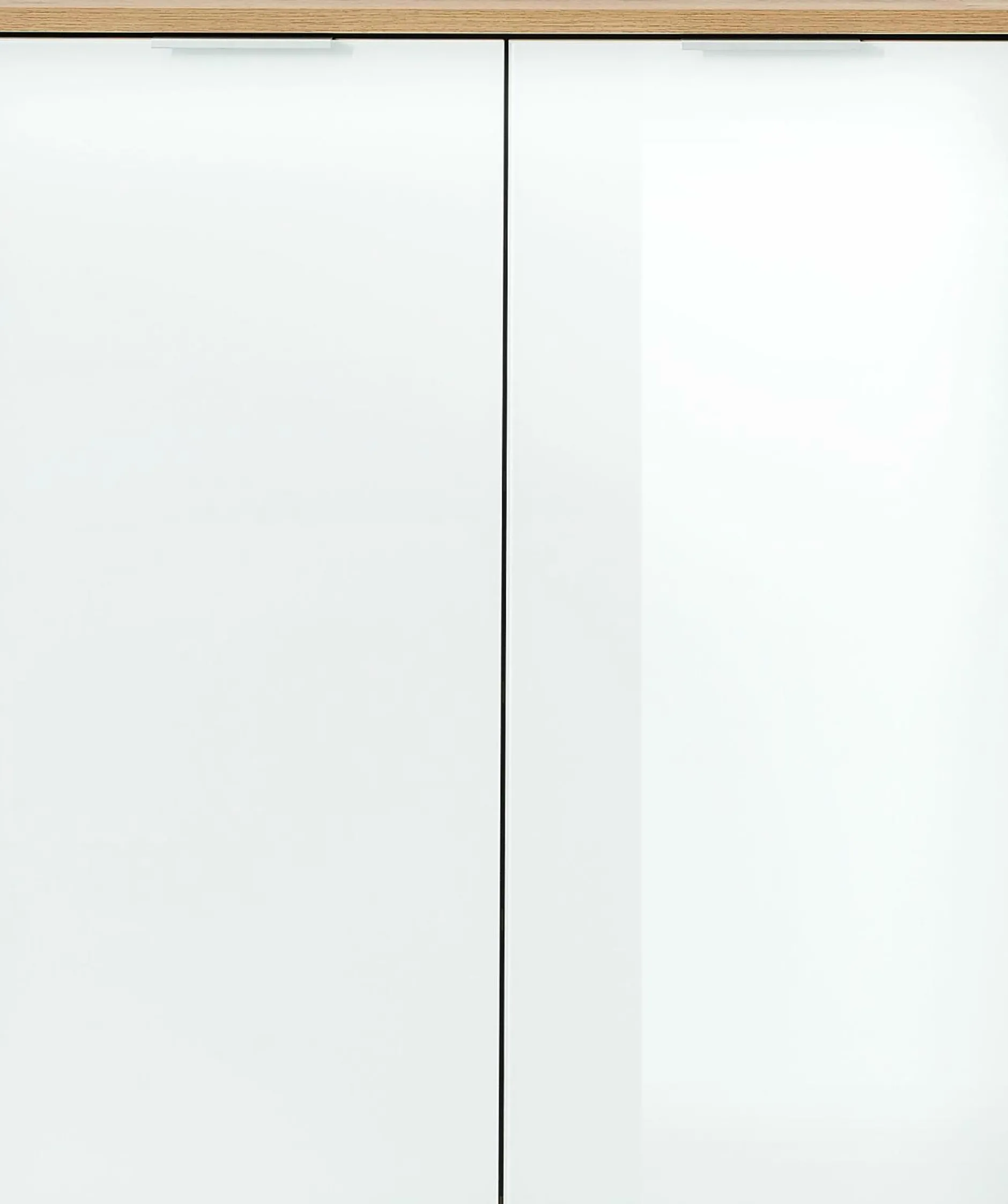 Outlet Schuhschrank TELDE Schuhschränke|Schränke