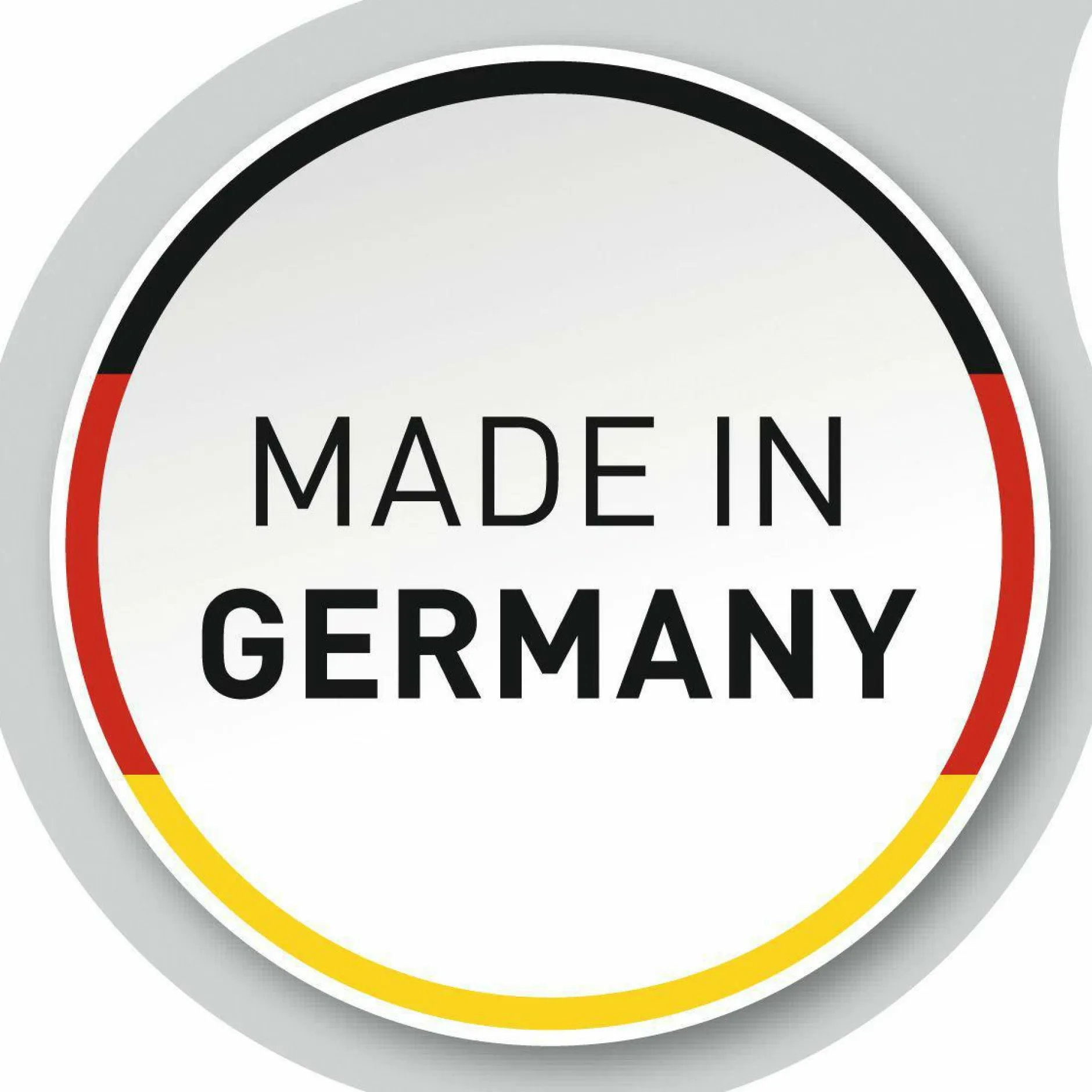 Outlet Schuhschrank TELDE Schuhschränke|Schränke