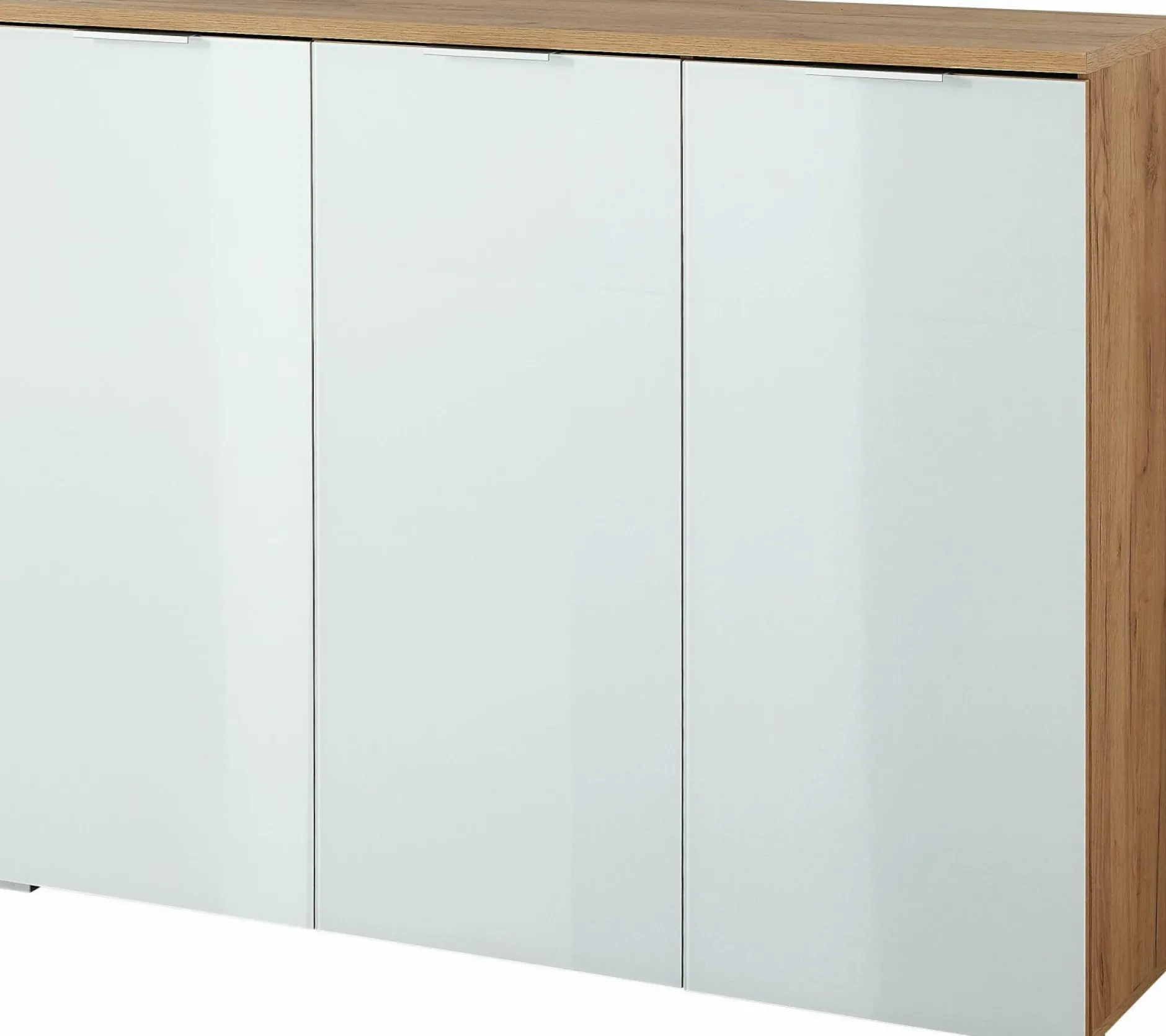 Schuhschrank TELDE Schuhschränke|Schränke