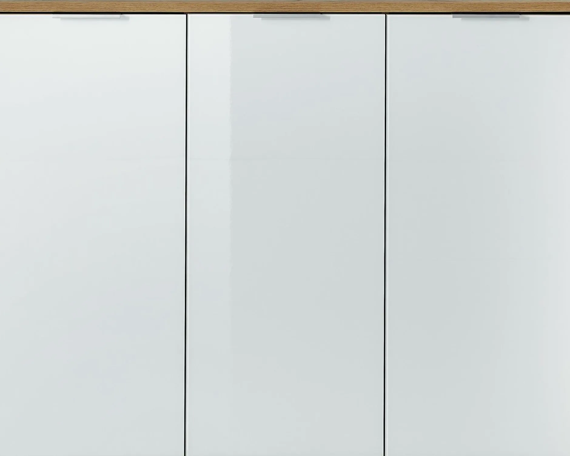 Schuhschrank TELDE Schuhschränke|Schränke