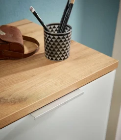 Schuhschrank TELDE Schuhschränke|Schränke