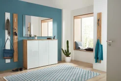 Schuhschrank TELDE Schuhschränke|Schränke