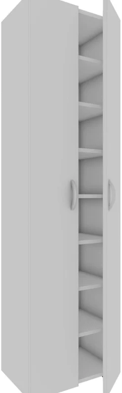 Schuhschrank ULAS Schuhschränke|Schränke