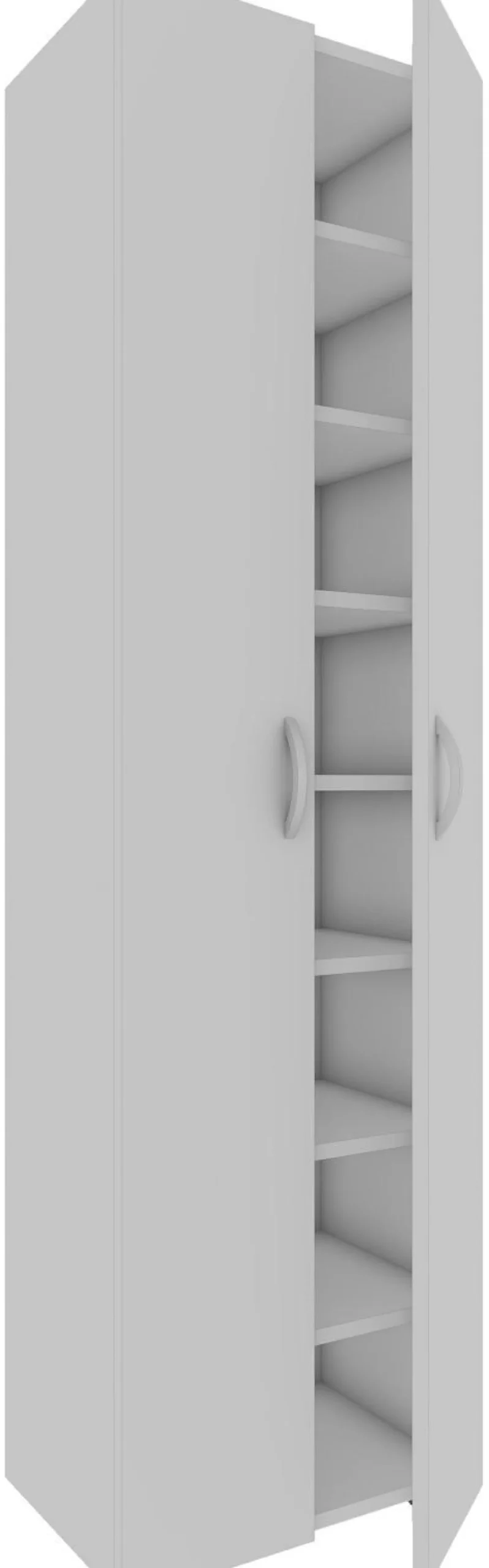 Schuhschrank ULAS Schuhschränke|Schränke