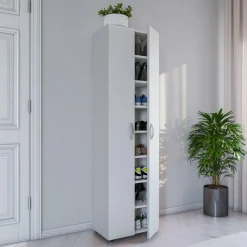 Schuhschrank ULAS Schuhschränke|Schränke