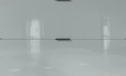 Hot Schuhschrank VALEGA Schuhschränke|Schränke