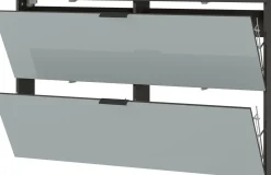 Hot Schuhschrank VALEGA Schuhschränke|Schränke