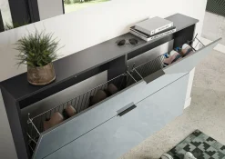 Hot Schuhschrank VALEGA Schuhschränke|Schränke