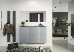 Hot Schuhschrank VALEGA Schuhschränke|Schränke