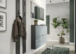 Hot Schuhschrank VALEGA Schuhschränke|Schränke