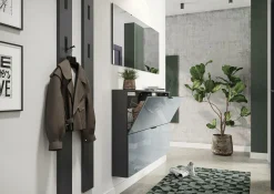 Hot Schuhschrank VALEGA Schuhschränke|Schränke