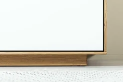 Best Schuhschrank RUBIS Schuhschränke|Schränke