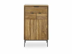 Best Schuhschrank AMELY Schuhschränke|Schränke