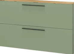 Best Schuhschrank LISSOME Schuhschränke|Schränke