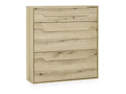 Online Schuhschrank PERADO Schuhschränke|Schränke