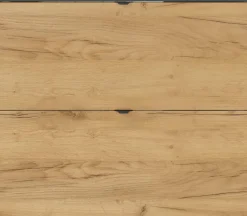 Best Schuhschrank RENELL Schuhschränke|Schränke