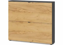 Best Schuhschrank RENELL Schuhschränke|Schränke