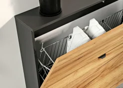 Best Schuhschrank RENELL Schuhschränke|Schränke