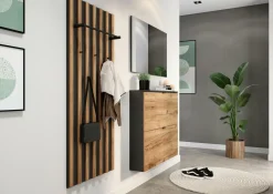 Best Schuhschrank RENELL Schuhschränke|Schränke