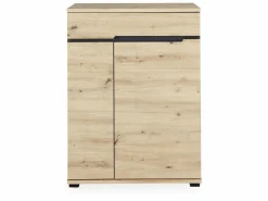 New Schuhschrank SEDEO Schuhschränke|Schränke