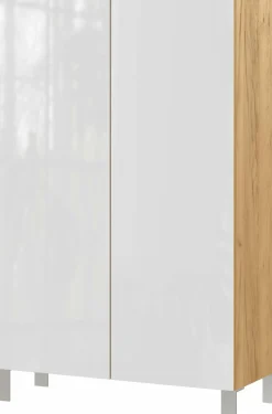 Best Schuhschrank SIRIANO PLUS Schuhschränke|Schränke