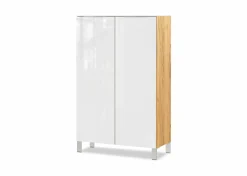 Best Schuhschrank SIRIANO PLUS Schuhschränke|Schränke