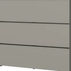 Sale Schuhschrank SOLINO Schuhschränke|Schränke