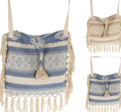 Best Schultertasche Taschen & Börsen|Dekoration