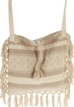 Best Schultertasche Taschen & Börsen|Dekoration