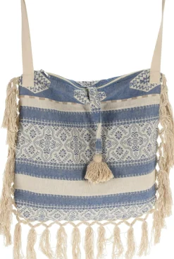 Best Schultertasche Taschen & Börsen|Dekoration