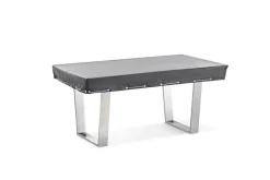 Schutzabdeckung Sonstige