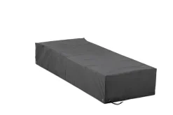 Outlet Schutzabdeckung FLAD Sonstige