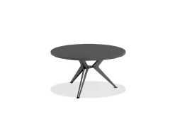 Hot Schutzabdeckung MILAN Sonstige