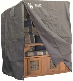 Discount Schutzhaube CLASSIC XL Schutzhüllen