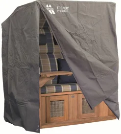 Hot Schutzhaube CLASSIC XL Schutzhüllen