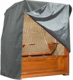 Sale Schutzhaube PREMIUM Schutzhüllen