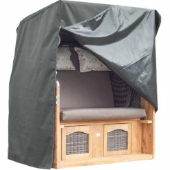 Clearance Schutzhaube PREMIUM XL Schutzhüllen