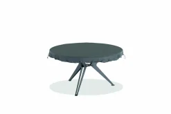 Hot Schutzhülle Schutzhüllen