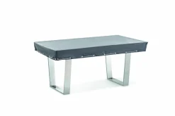 Outlet Schutzhülle Schutzhüllen