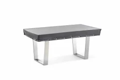 Discount Schutzhülle Schutzhüllen