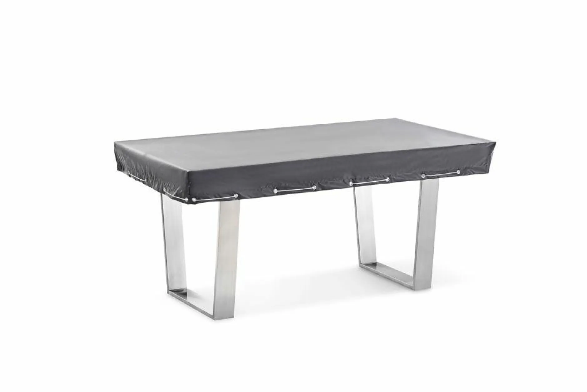 Discount Schutzhülle Schutzhüllen