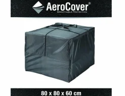 Discount Schutzhülle AeroCover Schutzhüllen