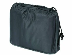 Discount Schutzhülle AeroCover Schutzhüllen