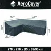 Discount Schutzhülle AeroCover Schutzhüllen
