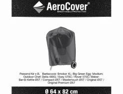 Sale Schutzhülle AeroCover Schutzhüllen