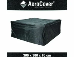 Discount Schutzhülle AeroCover Schutzhüllen
