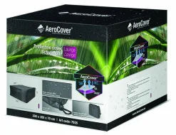 Discount Schutzhülle AeroCover Schutzhüllen