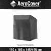 Discount Schutzhülle AeroCover Schutzhüllen